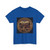 SCHEGGIA - Triumph of Fame (a Birth Salver) (Artwork) T-Shirt