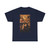 ROELAS, Juan de las - Adoration of the Name of Jesus (Artwork) T-Shirt