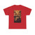 ROELAS, Juan de las - Adoration of the Name of Jesus (Artwork) T-Shirt