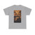 ROELAS, Juan de las - Adoration of the Name of Jesus (Artwork) T-Shirt