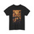 ROELAS, Juan de las - Adoration of the Name of Jesus (Artwork) T-Shirt