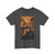 ROELAS, Juan de las - Adoration of the Name of Jesus (Artwork) T-Shirt
