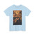 ROELAS, Juan de las - Adoration of the Name of Jesus (Artwork) T-Shirt