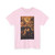 ROELAS, Juan de las - Adoration of the Name of Jesus (Artwork) T-Shirt