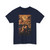 ROELAS, Juan de las - Adoration of the Name of Jesus (Artwork) T-Shirt