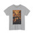 ROELAS, Juan de las - Adoration of the Name of Jesus (Artwork) T-Shirt