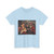 TIZIANO Vecellio - Mary with the Child and Saints (Artwork) T-Shirt