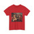 TIZIANO Vecellio - Mary with the Child and Saints (Artwork) T-Shirt