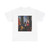 TIZIANO Vecellio - Madonna with Saints and Members of the Pesaro Family (detail) (Artwork) T-Shirt