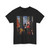 TIZIANO Vecellio - Madonna with Saints and Members of the Pesaro Family (detail) (Artwork) T-Shirt