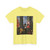 TIZIANO Vecellio - Madonna with Saints and Members of the Pesaro Family (detail) (Artwork) T-Shirt
