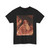 TIZIANO Vecellio - paul_iix (Artwork) T-Shirt