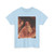TIZIANO Vecellio - paul_iix (Artwork) T-Shirt