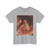 TIZIANO Vecellio - paul_iix (Artwork) T-Shirt