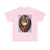 TINTORETTO, Jacopo Robusti - Elijah Fed by the Angel (Artwork) T-Shirt
