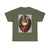 TINTORETTO, Jacopo Robusti - Elijah Fed by the Angel (Artwork) T-Shirt