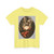 TINTORETTO, Jacopo Robusti - Elijah Fed by the Angel (Artwork) T-Shirt