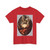 TINTORETTO, Jacopo Robusti - Elijah Fed by the Angel (Artwork) T-Shirt