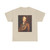 PUGET, Pierre -painting- Self-portrait in Old Age (Artwork) T-Shirt