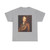 PUGET, Pierre -painting- Self-portrait in Old Age (Artwork) T-Shirt