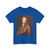 PUGET, Pierre -painting- Self-portrait in Old Age (Artwork) T-Shirt