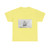 PUGET, Pierre -graphics- Navigation before a Promontory (Artwork) T-Shirt