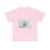 PUGET, Pierre -graphics- Navigation before a Promontory (Artwork) T-Shirt