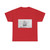 PUGET, Pierre -graphics- Navigation before a Promontory (Artwork) T-Shirt