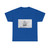 PUGET, Pierre -graphics- Navigation before a Promontory (Artwork) T-Shirt