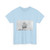 PUGET, Pierre -graphics- Navigation before a Promontory (Artwork) T-Shirt