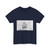 PUGET, Pierre -graphics- Navigation before a Promontory (Artwork) T-Shirt