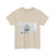 PUGET, Pierre -graphics- Navigation before a Promontory (Artwork) T-Shirt