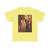 Prud'hon, Pierre-Paul (French, 1758-1823)prudhon3 (Artwork) T-Shirt