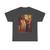 Prud'hon, Pierre-Paul (French, 1758-1823)prudhon3 (Artwork) T-Shirt