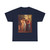 Prud'hon, Pierre-Paul (French, 1758-1823)prudhon3 (Artwork) T-Shirt