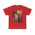 Prud'hon, Pierre-Paul (French, 1758-1823)prudhon3 (Artwork) T-Shirt