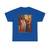 Prud'hon, Pierre-Paul (French, 1758-1823)prudhon3 (Artwork) T-Shirt
