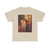 Prud'hon, Pierre-Paul (French, 1758-1823)prudhon3 (Artwork) T-Shirt