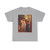 Prud'hon, Pierre-Paul (French, 1758-1823)prudhon3 (Artwork) T-Shirt