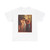 Prud'hon, Pierre-Paul (French, 1758-1823)prudhon3 (Artwork) T-Shirt