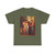 Prud'hon, Pierre-Paul (French, 1758-1823)prudhon3 (Artwork) T-Shirt