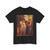 Prud'hon, Pierre-Paul (French, 1758-1823)prudhon3 (Artwork) T-Shirt