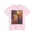 Prud'hon, Pierre-Paul (French, 1758-1823)prudhon3 (Artwork) T-Shirt