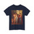 Prud'hon, Pierre-Paul (French, 1758-1823)prudhon3 (Artwork) T-Shirt