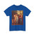 Prud'hon, Pierre-Paul (French, 1758-1823)prudhon3 (Artwork) T-Shirt