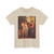 Prud'hon, Pierre-Paul (French, 1758-1823)prudhon3 (Artwork) T-Shirt