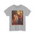 Prud'hon, Pierre-Paul (French, 1758-1823)prudhon3 (Artwork) T-Shirt