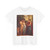 Prud'hon, Pierre-Paul (French, 1758-1823)prudhon3 (Artwork) T-Shirt