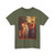 Prud'hon, Pierre-Paul (French, 1758-1823)prudhon3 (Artwork) T-Shirt