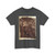 VERVOORT, Michiel the Elder - Pulpit2 (Artwork) T-Shirt
